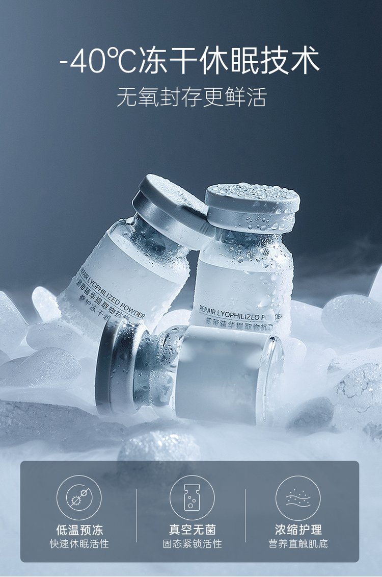 綦江区_Ⅲ型胶原蛋白填充