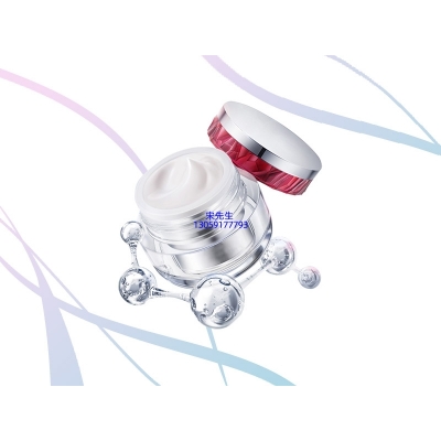 綦江区_神经酰胺出水霜OEM定制加工贴牌