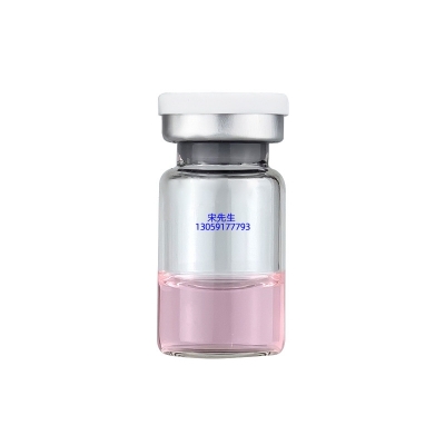 綦江区_水光补水保湿批发