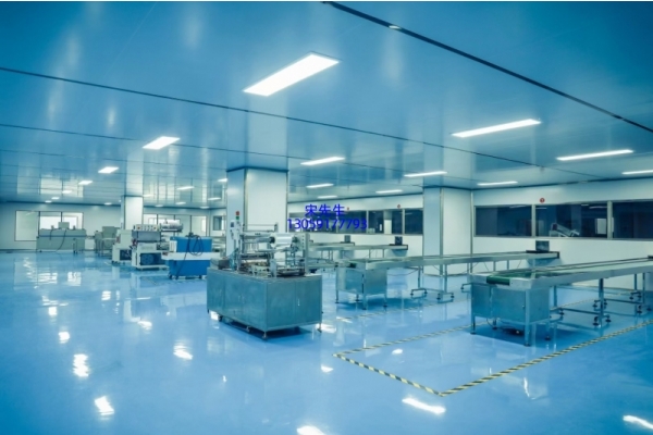 綦江区_工厂设备展示