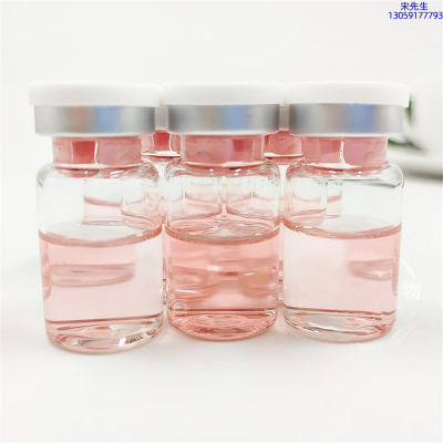 綦江区_水光动能素贴牌